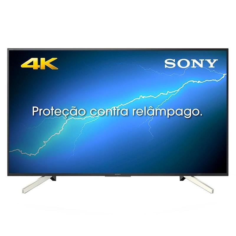 f3cc537a7d67ba1c4e85f38bbca136